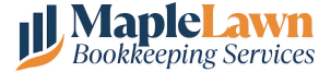 Bookkeeping and Accounting Services DC Metro | Maplelawn Bookkeeping